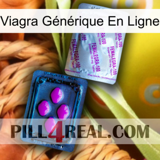 Viagra Générique En Ligne 37